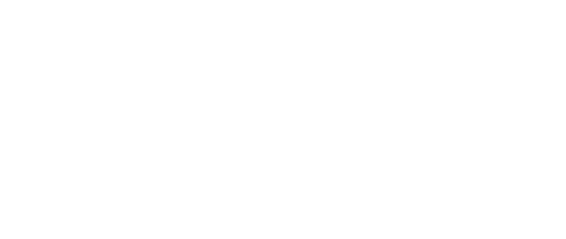 大陆加速器 macOS版官方